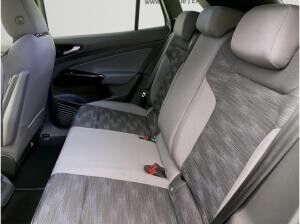 Volkswagen ID.4 PURE PERFORMANCE 💥Black Weekend Deal💥NAVI KAMERA KLIMA PDC 💥Black Weekend Deal💥