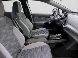 Volkswagen ID.4 PURE PERFORMANCE 💥Black Weekend Deal💥NAVI KAMERA KLIMA PDC 💥Black Weekend Deal💥