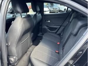 Opel Mokka GS Automatik  🔥 ❗❗Massage/Alcantara❗❗ 🔥 Farbauswahl in der Beschreibung