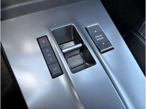 Opel Mokka GS Automatik  🔥 ❗❗Massage/Alcantara❗❗ 🔥 Farbauswahl in der Beschreibung