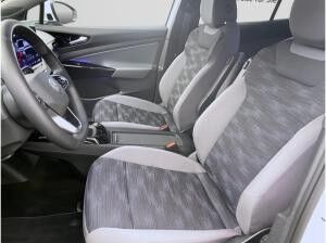 Volkswagen ID.4 PURE PERFORMANCE 💥Black Weekend Deal💥NAVI KAMERA KLIMA PDC💥Black Weekend Deal💥