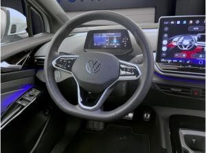 Volkswagen ID.4 PURE PERFORMANCE 💥Black Weekend Deal💥NAVI KAMERA KLIMA PDC💥Black Weekend Deal💥