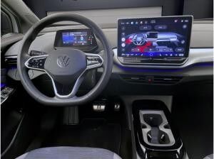 Volkswagen ID.4 PURE PERFORMANCE 💥Black Weekend Deal💥NAVI KAMERA KLIMA PDC💥Black Weekend Deal💥
