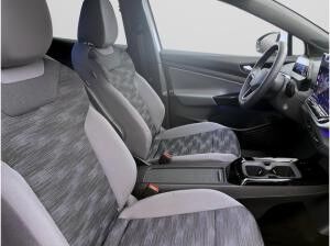 Volkswagen ID.4 PURE PERFORMANCE 💥Black Weekend Deal💥NAVI KAMERA KLIMA PDC💥Black Weekend Deal💥