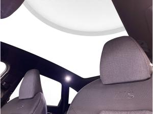 Audi A6 Avant TDI qu. edition one Pano LM 21" B&O