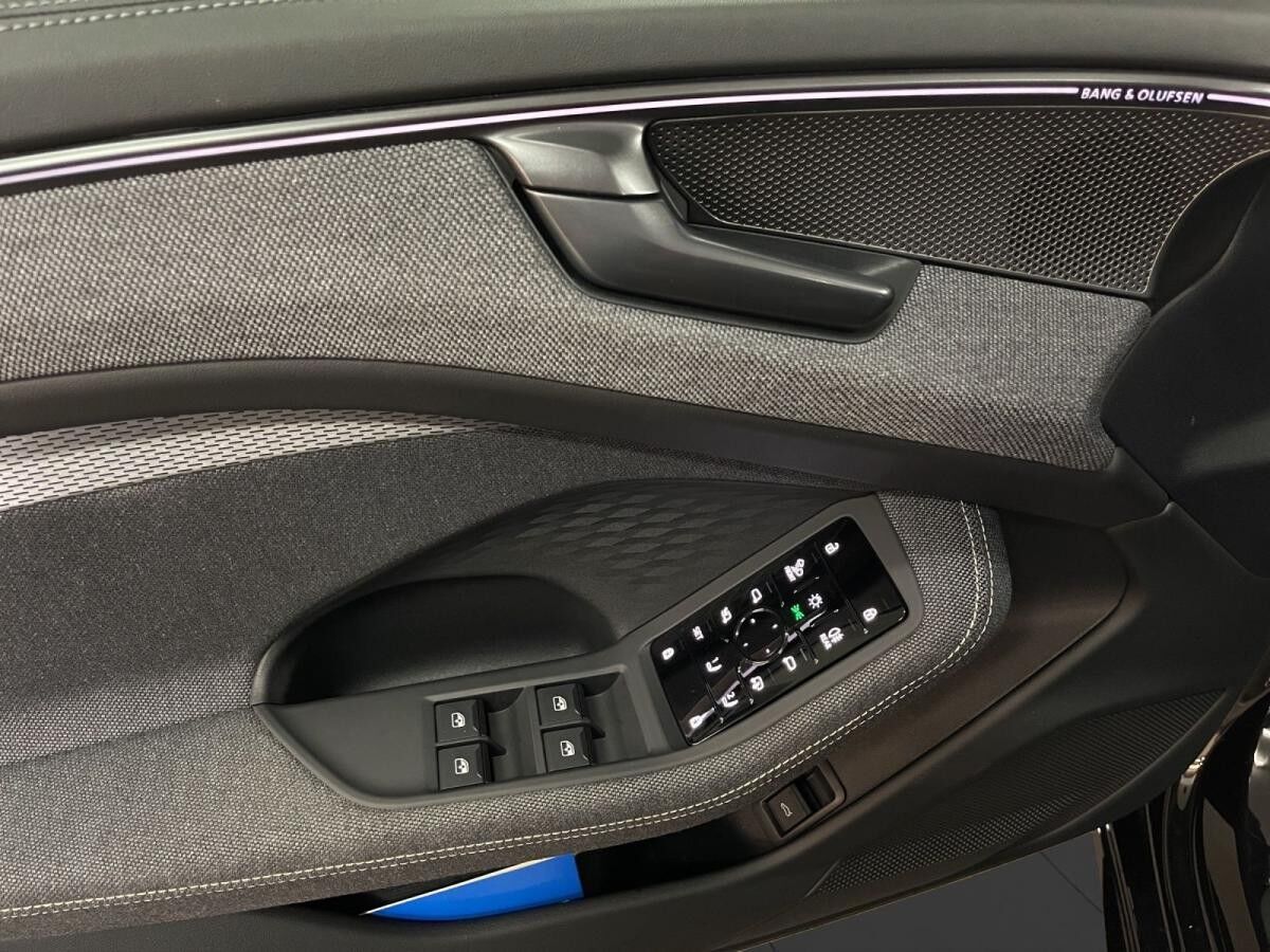 Audi A6 Avant TDI qu. edition one Pano LM 21" B&O