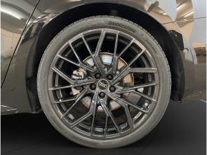 Audi A6 Avant TDI qu. edition one Pano LM 21" B&O