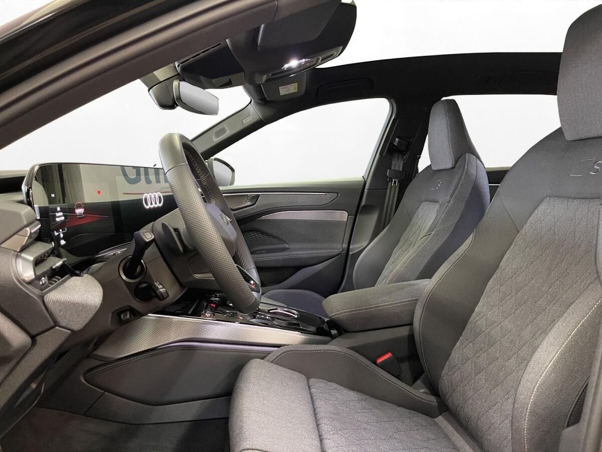 Audi A6 Avant TDI qu. edition one Pano LM 21" B&O