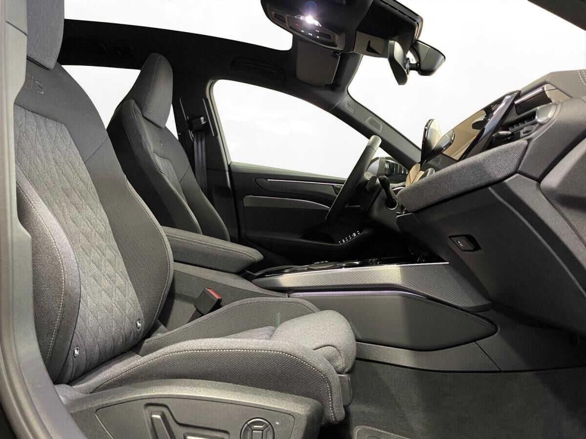 Audi A6 Avant TDI qu. edition one Pano LM 21" B&O