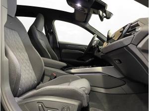 Audi A6 Avant TDI qu. edition one Pano LM 21" B&O