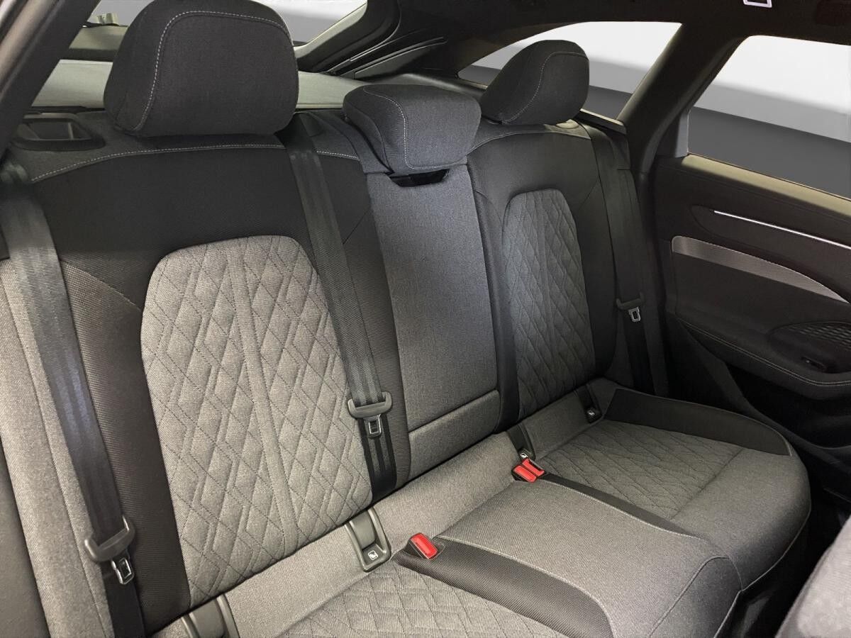 Audi A6 Avant TDI qu. edition one Pano LM 21" B&O