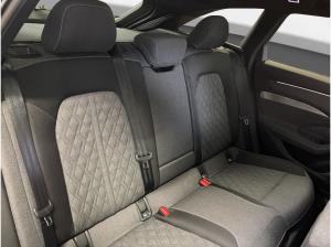 Audi A6 Avant TDI qu. edition one Pano LM 21" B&O