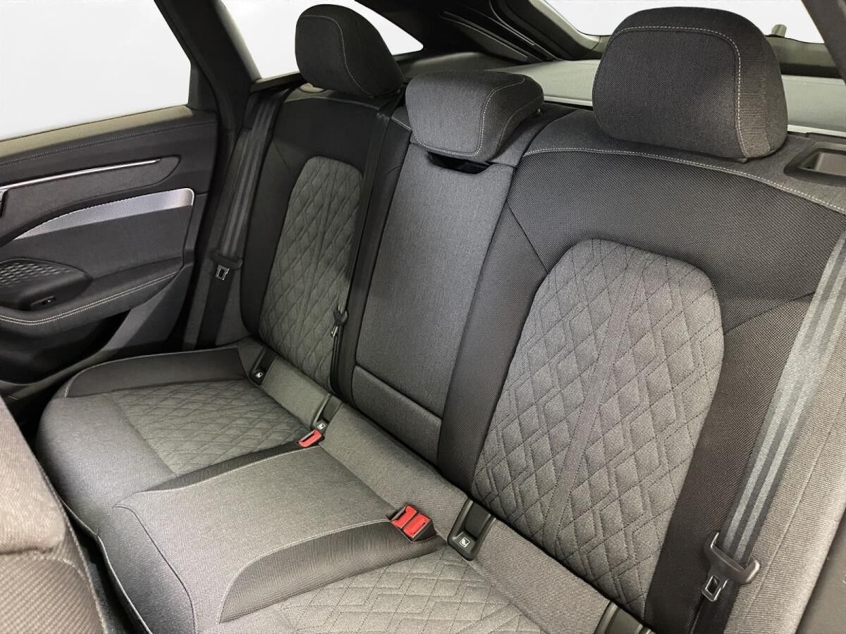 Audi A6 Avant TDI qu. edition one Pano LM 21" B&O