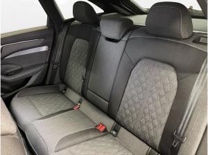 Audi A6 Avant TDI qu. edition one Pano LM 21" B&O