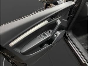 Audi Q5 Sportback 55 TFSIe qu. S line AHK Matrix LM 21" Navi RFK ACC