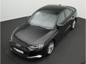 Audi A3 Limousine advanced 35 TFSI *ACC*AHK*KAM*8fach