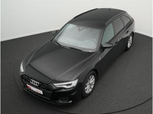 Audi A6 Avant S line 40 TDI *MATRIX*HUD*BUSINESS*360*