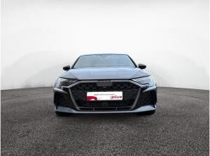 Audi RS3 Sportback 2.5 TFSI quattro Matrix Pano Sonos