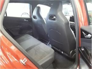 Volkswagen ID.4 GTX 4Motion Alu20" AHK Navi IQ.LIGHT