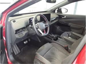 Volkswagen ID.4 GTX 4Motion Alu20" AHK Navi IQ.LIGHT