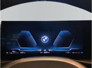 BMW 420 420i Coupé 460? netto/mtl.*M Sportpaket*LC Prof.*HUD*HiFi*DAB*Driving Assist.*Pakring Assist.+*