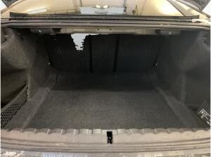 BMW 420 420i Coupé 460? netto/mtl.*M Sportpaket*LC Prof.*HUD*HiFi*DAB*Driving Assist.*Pakring Assist.+*