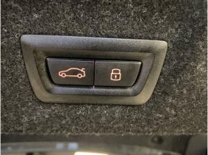 BMW 420 420i Coupé 460? netto/mtl.*M Sportpaket*LC Prof.*HUD*HiFi*DAB*Driving Assist.*Pakring Assist.+*