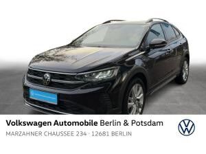 Volkswagen Taigo 1.0 TSI DSG Goal Navi LED SHZ PDC