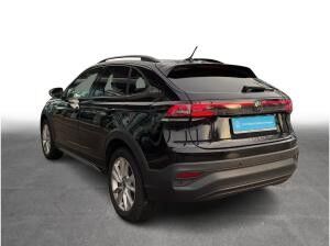 Volkswagen Taigo 1.0 TSI DSG Goal Navi LED SHZ PDC