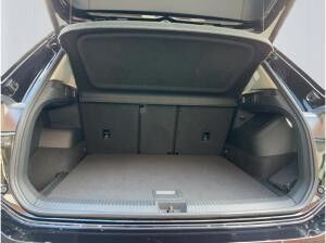 Volkswagen Tiguan 2.0 TDI DSG Eleg AHK Navi Kamera