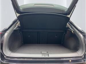 Volkswagen T-Roc 2.0 TDI Style DSG ACC Navi Sitzhzg