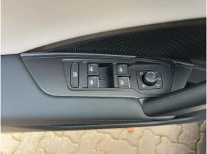 Volkswagen Tiguan 2.0 TDI DSG Eleg AHK Navi Kamera