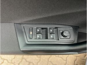 Volkswagen T-Roc 2.0 TDI Style DSG ACC Navi Sitzhzg