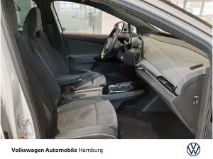 Volkswagen ID.5 Pro 77 kWh 1-Gang-Automatik Volkswagen ID.5 Pro 77 kWh 1-Gang-Automatik