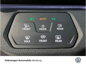 Volkswagen ID.5 Pro 77 kWh 1-Gang-Automatik Volkswagen ID.5 Pro 77 kWh 1-Gang-Automatik