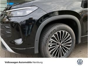 Volkswagen Tayron Life 2,0 l TDI SCR 7-Gang-Doppelkupplungsgetriebe DSG _LGE