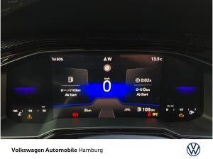 Volkswagen Taigo Life 1,0 l TSI OPF 5-Gang _LGE