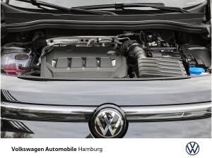 Volkswagen Tayron Life 2,0 l TDI SCR 7-Gang-Doppelkupplungsgetriebe DSG _LGE