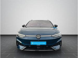 Volkswagen ID.7 Tourer *Pro* 77 kWh LED AHK IQ.DRIVE App-Connect HUD Volkswagen ID.7 Tourer *Pro* 77 kWh LED AHK IQ.DRIVE App-Connect HUD