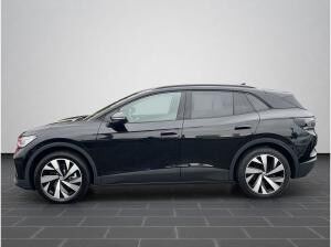 Volkswagen ID.4 *Pro* 77 kWh AHK Navi SHZ ACC PDC