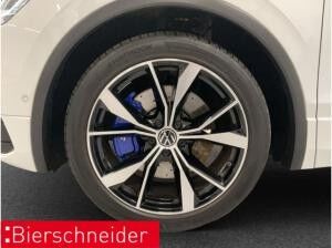 Volkswagen Tiguan 2.0 TSI DSG 4Mo R 20 MATRIX NAVI CAM