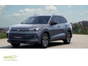 Volkswagen Tiguan 1.5 eTSI DSG ENERGY LED/NAVI/AREA VIEW