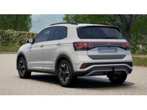 Volkswagen T-Cross 1.0 TSI DSG R-Line !Nur bis 31.12!