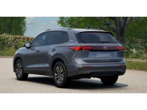 Volkswagen Tiguan 1.5 eTSI DSG ENERGY LED/NAVI/AREA VIEW