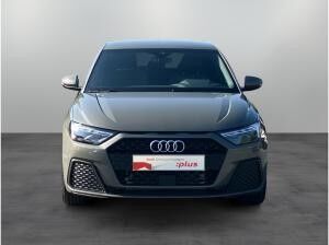 Audi A1 Sportback 30TFSI S-tronic / Connect, LED, RFK
