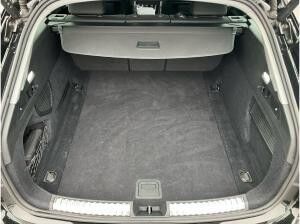 Audi A5 Avant TFSI S-tronic/ MMI-Navi+, ParkAssi, RFK