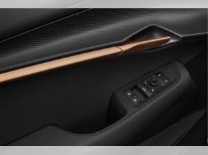 Cupra Tavascan Endurance 210 kW 77 kWh Adrenaline Pack / SHZ     SOFORT !!!