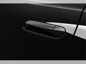 Cupra Tavascan Endurance 210 kW 77 kWh Adrenaline Pack / SHZ     SOFORT !!!