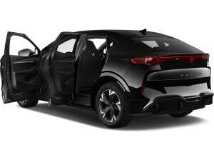 Cupra Tavascan Endurance 210 kW 77 kWh Adrenaline Pack / SHZ     SOFORT !!!