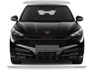 Cupra Tavascan Endurance 210 kW 77 kWh Adrenaline Pack / SHZ     SOFORT !!!